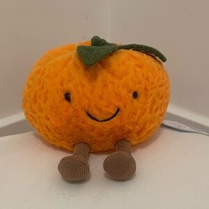 Jellycat Amuseables Clementine (Large)
